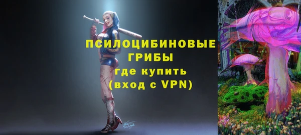 mdma Горняк