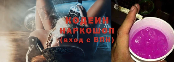 a pvp Гусев