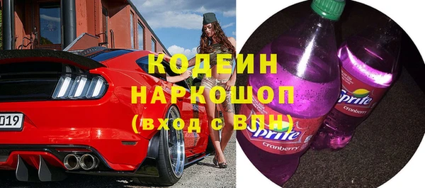 a pvp Гусев