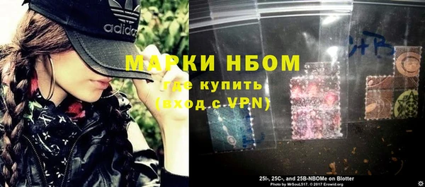 крисы Гусиноозёрск