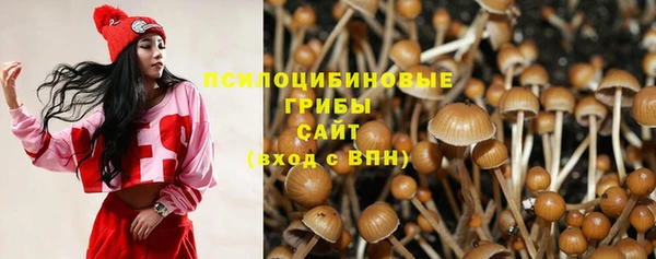 кокаин перу Горно-Алтайск